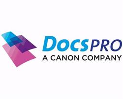Docspro B.v., Alphen aan den Rijn openingstijden