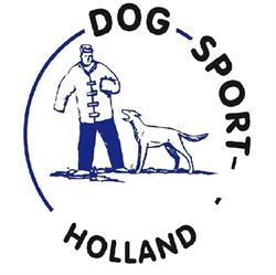 Dog Sport Holland, Achterveld openingstijden