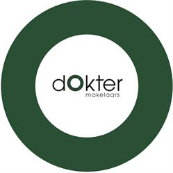 Dokter Makelaardij o.g. B.V., Amsterdam openingstijden