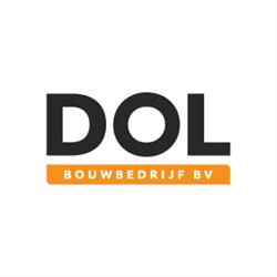 Dol Bouwbedrijf BV, Spierdijk openingstijden