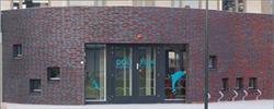 Dol-Fijn Kinderopvang, Schijndel openingstijden