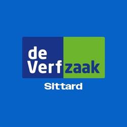 Dols-Storms, Sittard openingstijden