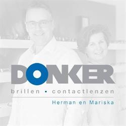 Donker Brillen-Contactlenzen, Soest openingstijden