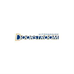 Uitzendburo Doorstroom B.V., Hilversum openingstijden