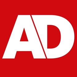 De Dordtenaar, Dordrecht openingstijden