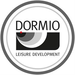 Dormio Leisure Development B.v., Arnhem openingstijden