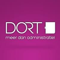 Administratie & Adviesbureau Dort, Boxtel openingstijden