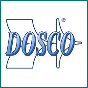 Dosco Sales & Engineering B.V., Soest openingstijden