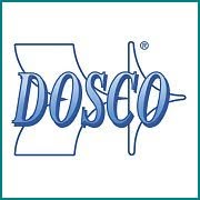 Dosco Sales & Engineering B.V., Soest openingstijden