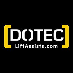 Dotec B.v., Joure openingstijden