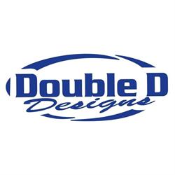 Double D. Designs B.V., Holten openingstijden