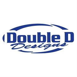 Double D. Designs B.V., Holten openingstijden