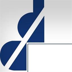 Douma Assurantien, Haren Gn openingstijden