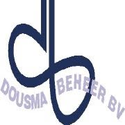 Dousma Beheer B.V., Heemskerk openingstijden