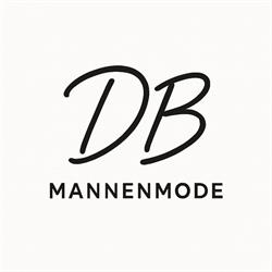 Douwe Beintema Mannenmode B.V., Drachten openingstijden