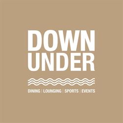 Down Under, Nieuwegein openingstijden
