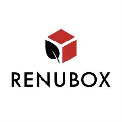 Van de Velde Packaging - RENUBOX, Ermelo openingstijden