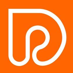 Dozon - Dé groothandel voor bouw & techniek, Doetinchem openingstijden