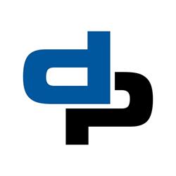 Duijvelaar Pompen B.v., Alphen aan den Rijn openingstijden
