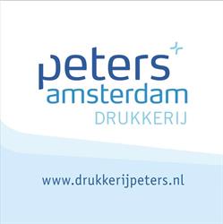 Drukkerij Peters Amsterdam, Amsterdam Zuidoost openingstijden