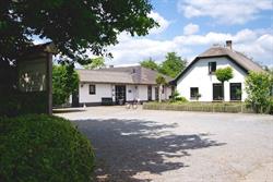 V.o.f. Dierenpension Ingen, openingstijden