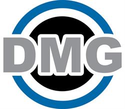 Dragon Media Group Bv, Leusden openingstijden