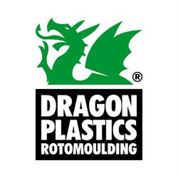 Dragon Plastics, Sint-Maartensdijk openingstijden