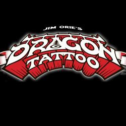 Dragon Tattoo, Eindhoven openingstijden