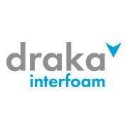 Draka Interfoam, Hillegom openingstijden