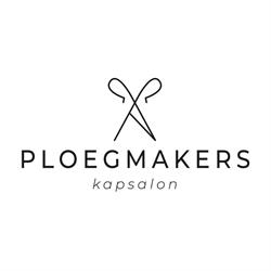 Kapsalon Ploegmakers, Schaijk openingstijden