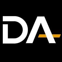 Drechtstad Automatisering BV, Dordrecht openingstijden