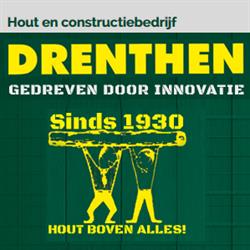 Fa. R. Drenthen & Zn., Assen openingstijden