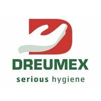 Dreumex, Oss openingstijden