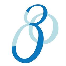 Drie-o. Automatisering B.v., Sint-Oedenrode openingstijden