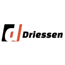 Driessen Grondwerken, Horst openingstijden