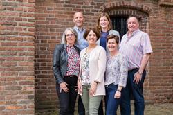 Adviesburo Driessen & Huntink, Montfoort openingstijden