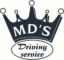 Mds Driving Service, Enschede openingstijden