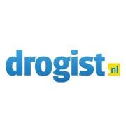 Unique Drogist & Beenmodespecialist, Goes openingstijden