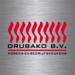 Drubako B.v., Oosterhout openingstijden
