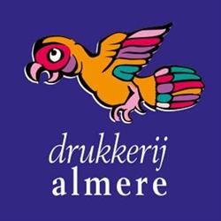 Drukkerij Almere, openingstijden