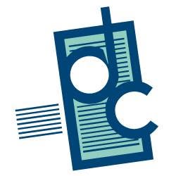 Drukkerij Comar, Margraten openingstijden