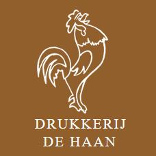 J.F. de Haan Drukkerij, Amsterdam openingstijden