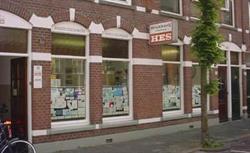 Drukkerij Hes, Rijswijk openingstijden