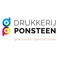 Drukkerij Ponsteen, Nijverdal openingstijden