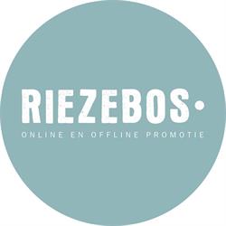 Drukkerij Riezebos, De Lier openingstijden