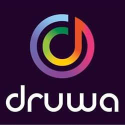 Drukkerij Druwa, Hulst openingstijden