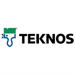 Teknos B.V., Enschede openingstijden