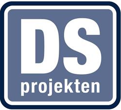 DS Projekten B.V., Waddinxveen openingstijden