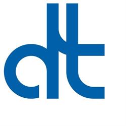 Machinefabriek D.T. Dykstra, Emmeloord openingstijden