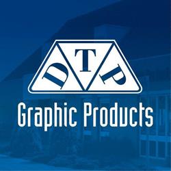 DTP Graphic Products, Panningen openingstijden